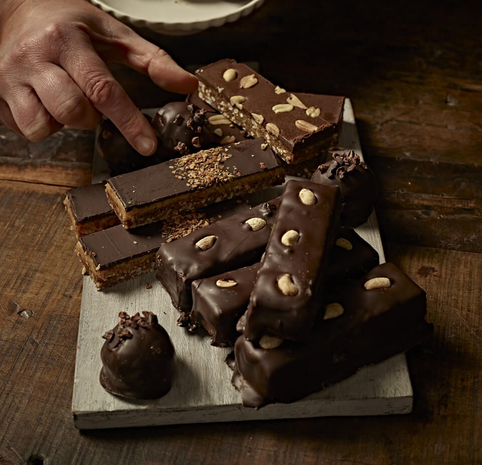 Created in Cavan tweet media