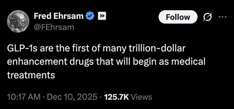 Hims House tweet media