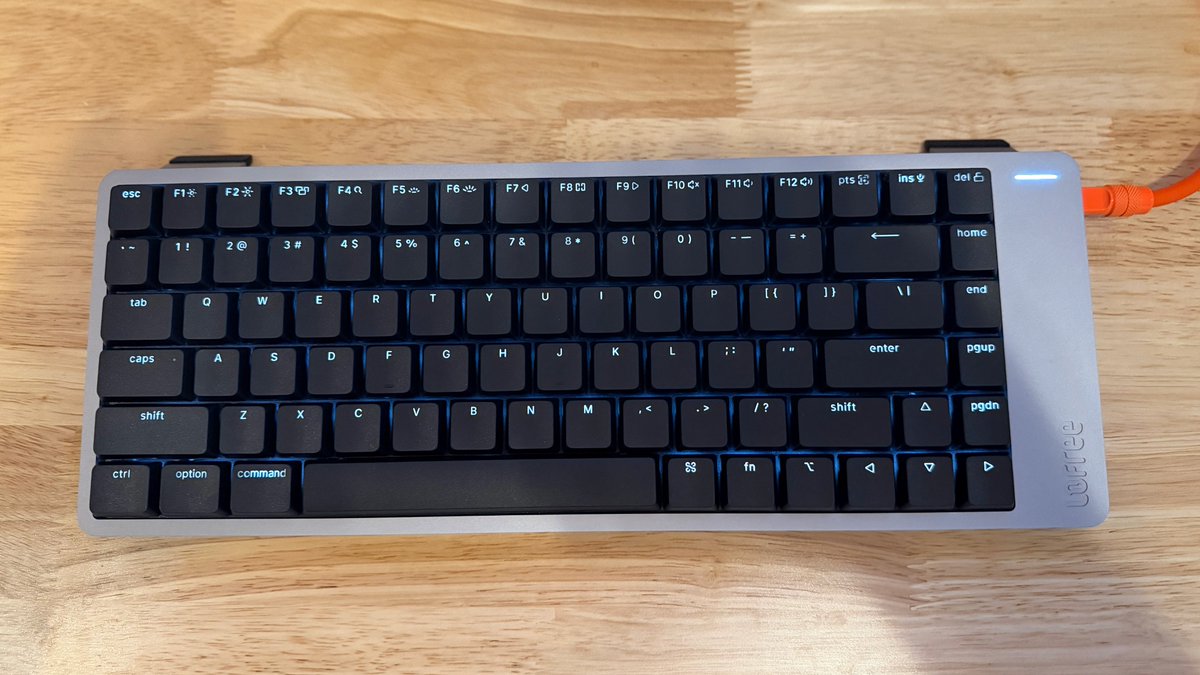 Sam Lambert tweet media