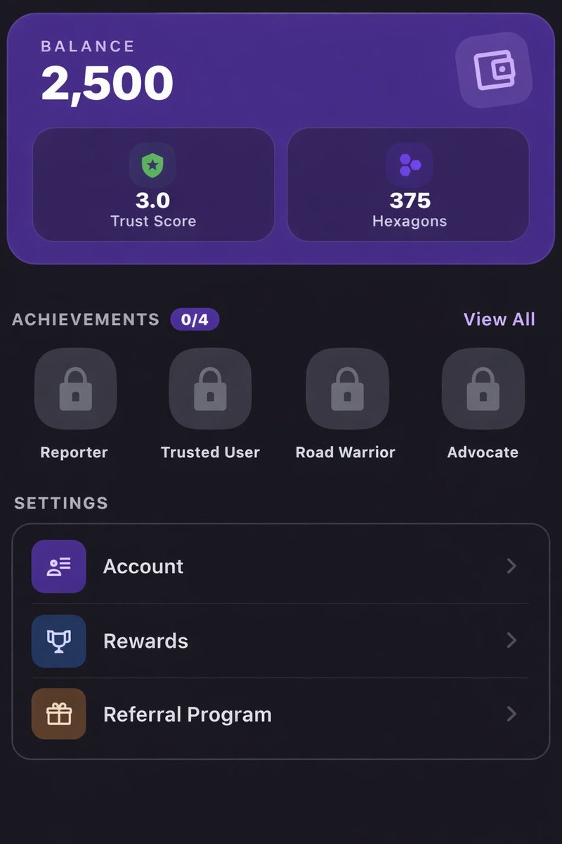 CapturGO tweet media