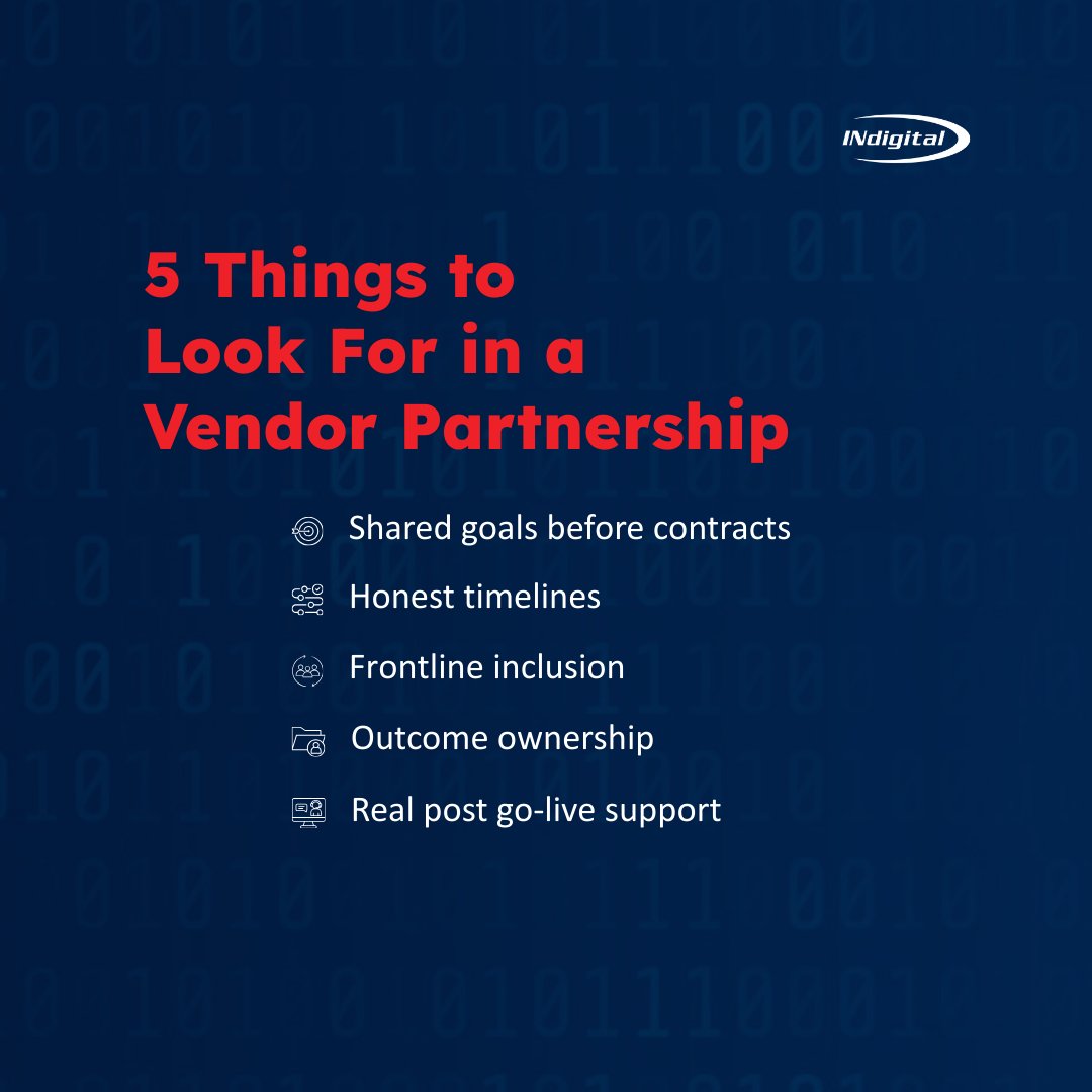 INdigital tweet media