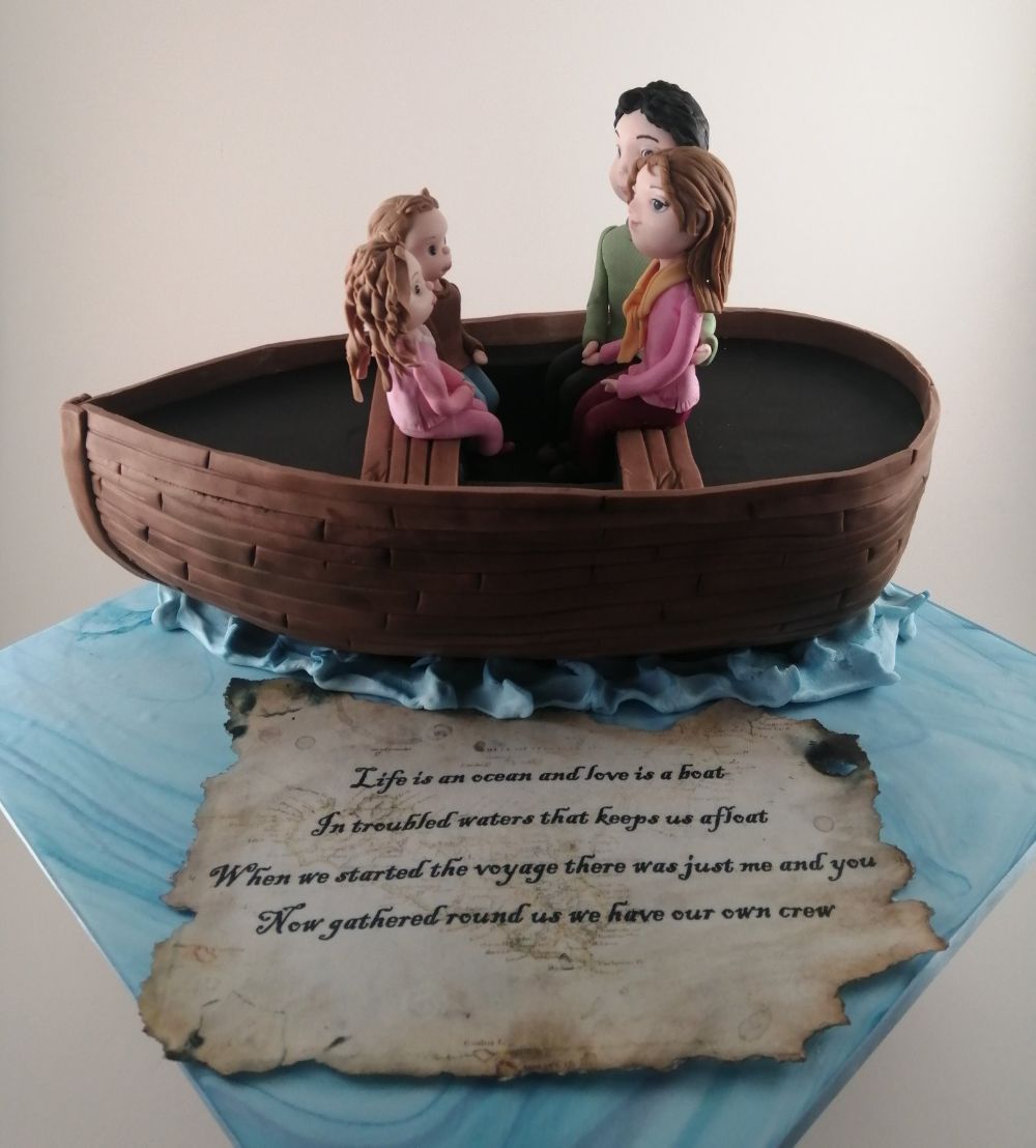 Created in Cavan tweet media