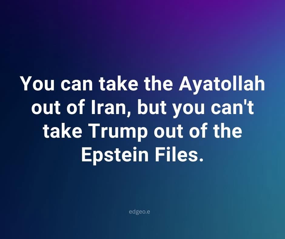 Kevin May tweet media