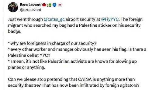 Holly Doan tweet media