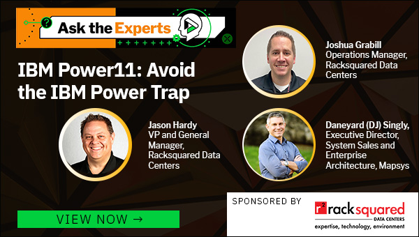 TechChannel tweet media