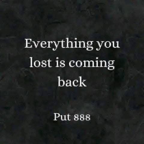 Manifest Your Higher Self💫 tweet media