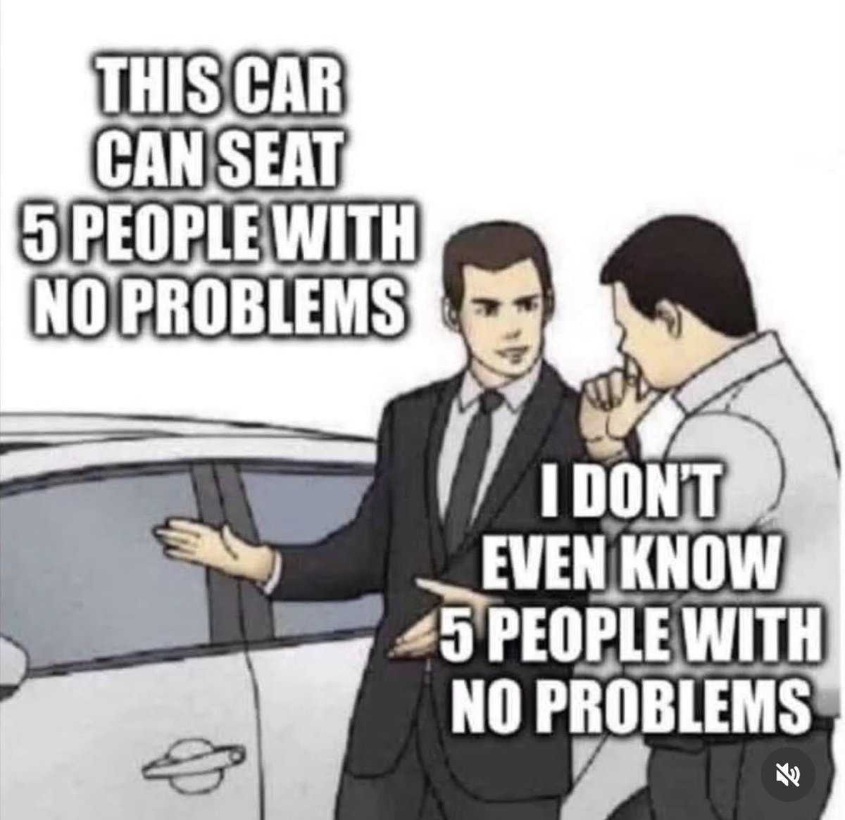 Horia🇷🇴🇺🇦🇪🇺 tweet media