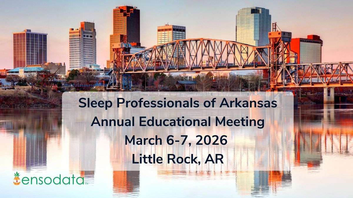 EnsoData tweet media