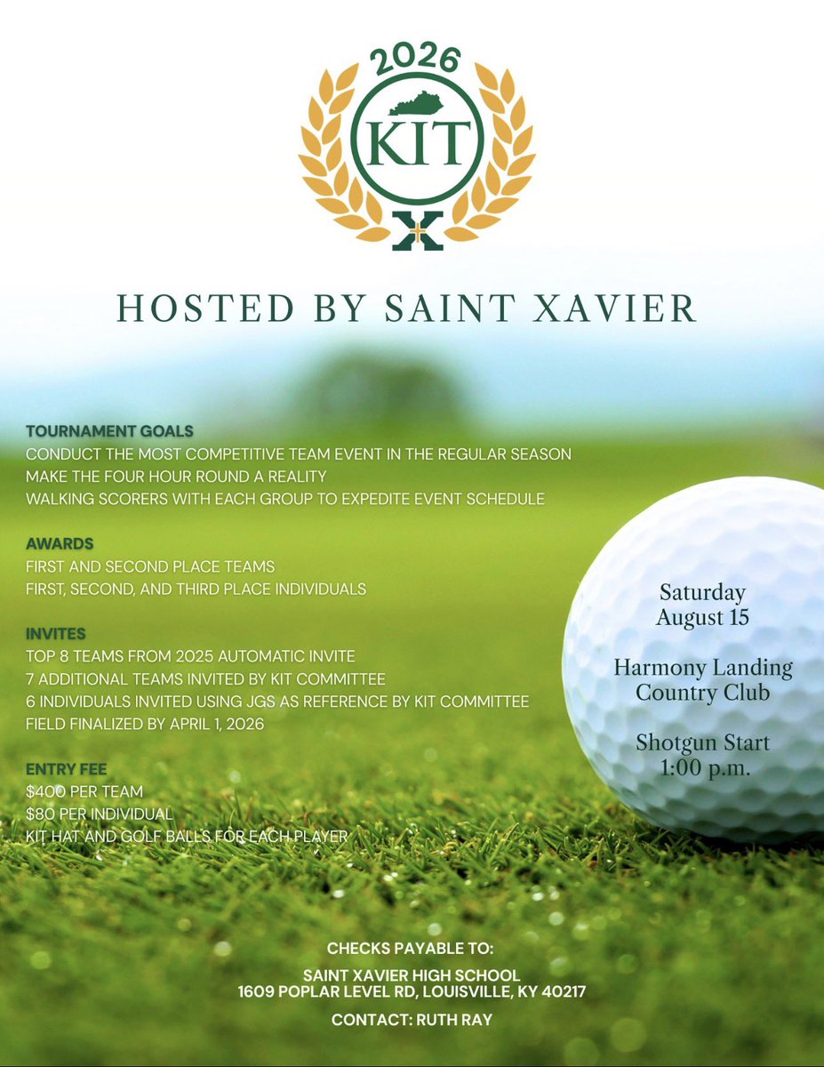 Michael Finney tweet media