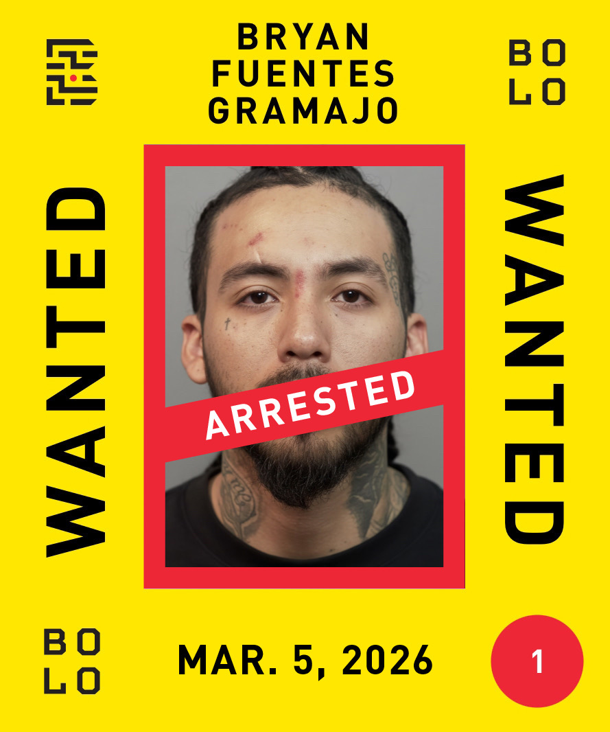 Police Montréal tweet media