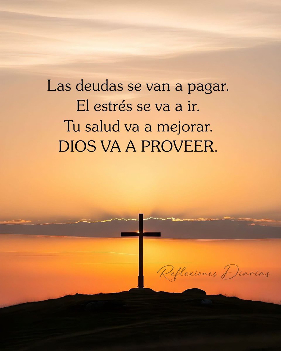 OluMarVas! 🤍 tweet media