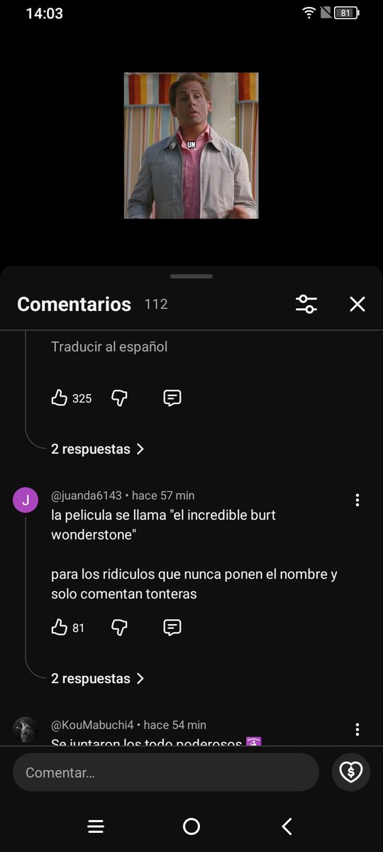 Carpincho_Tactico tweet media