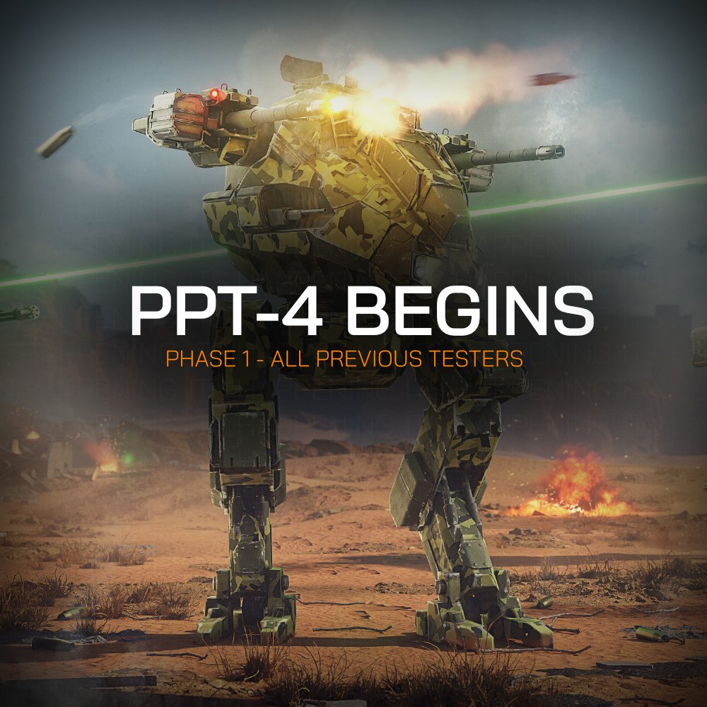 Engines Of Destruction tweet media