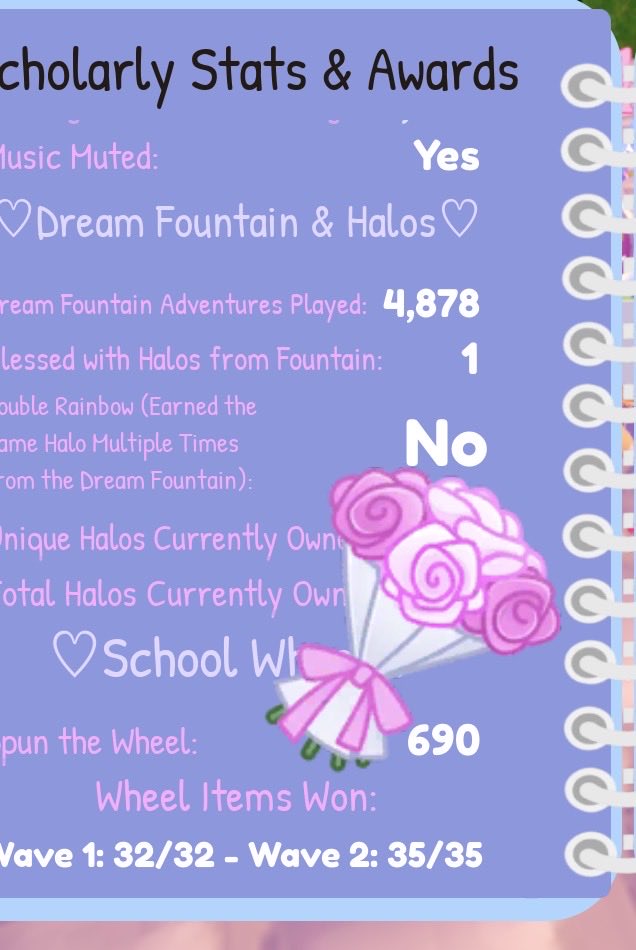 Roblox rights tweet media