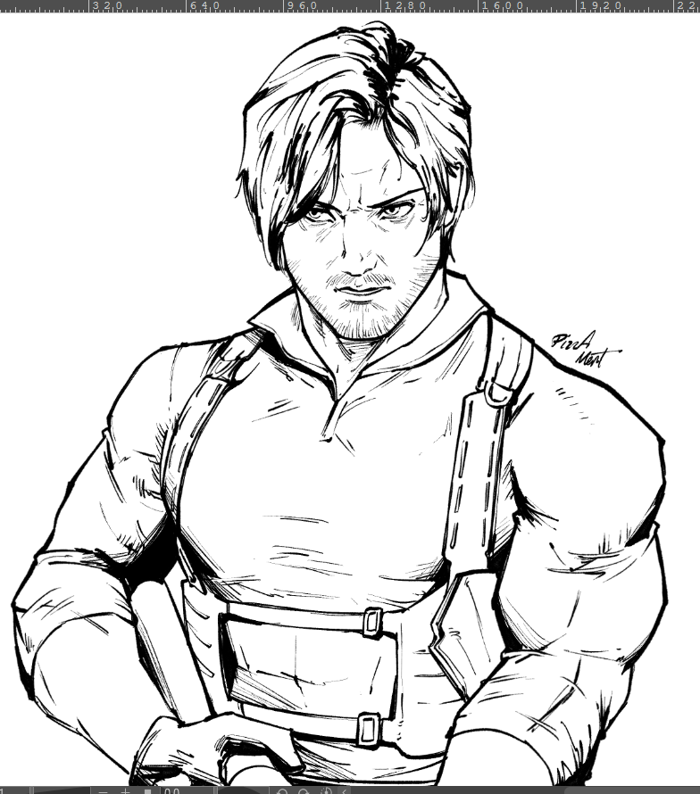 pizza mert 🍕 tweet media