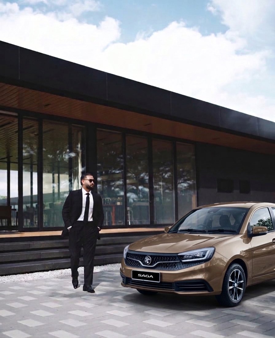 UMRMKHTR 🏴 tweet media