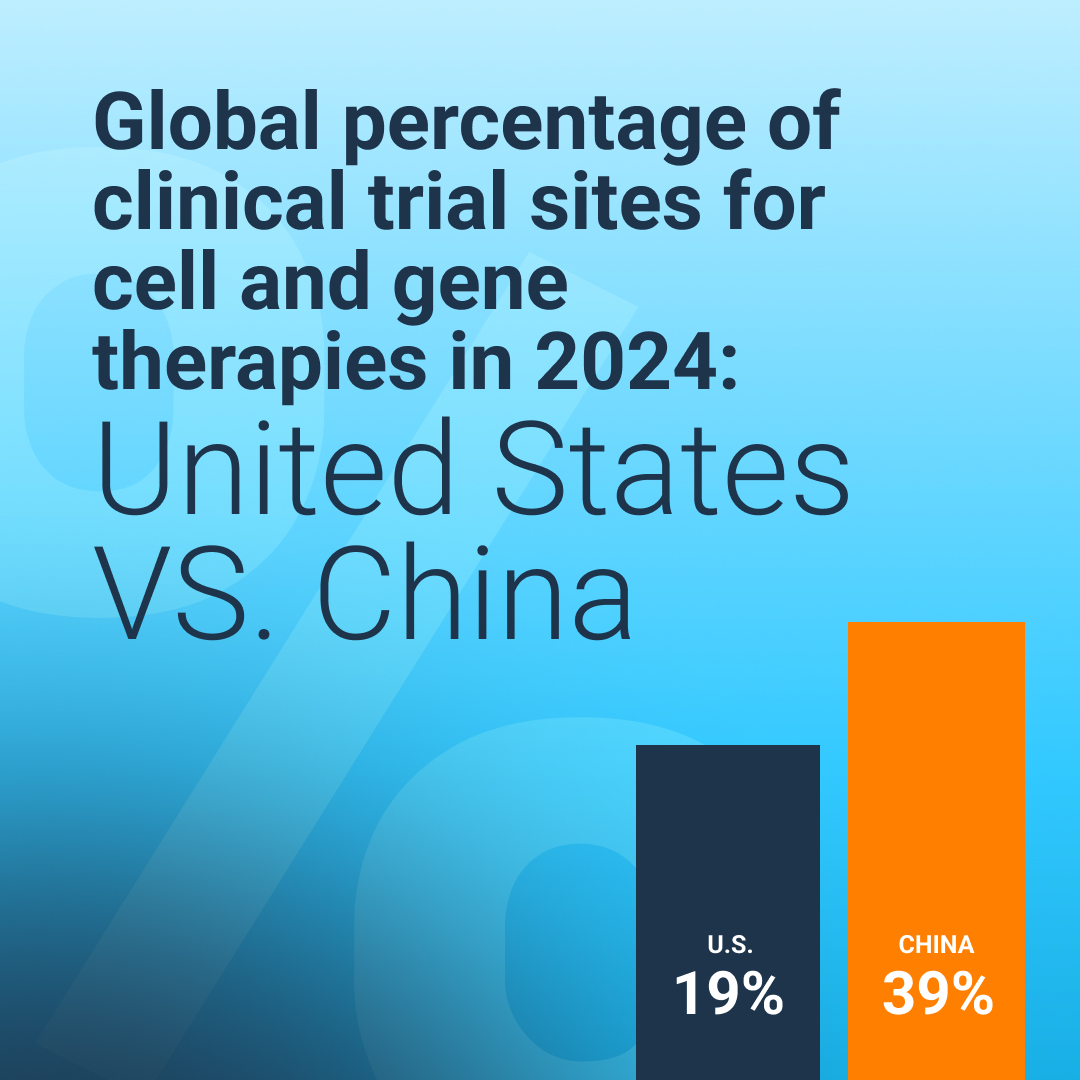 Robert Zirkelbach tweet media