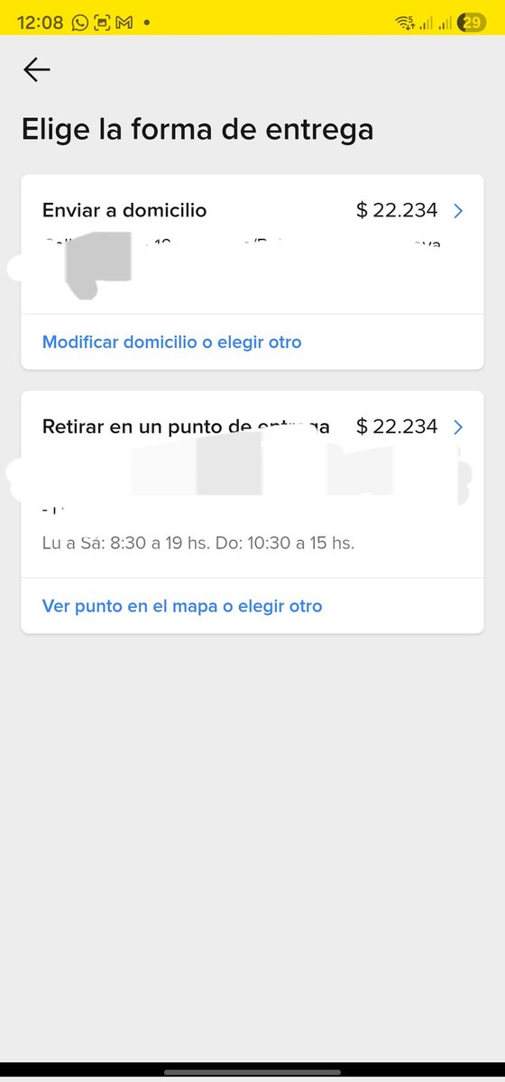 Felipe Glz! tweet media
