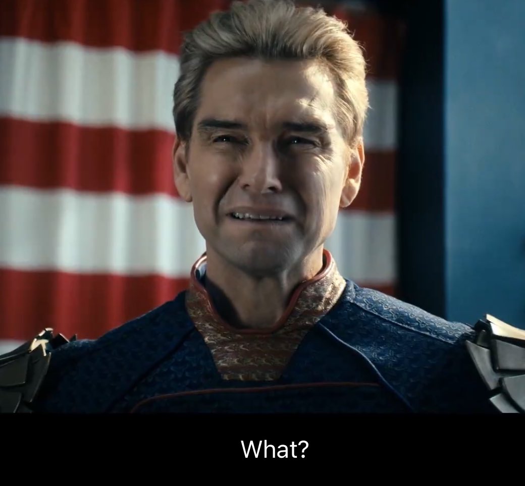 wintrewolf's tweet image. LMAO HELLOOOOOO????