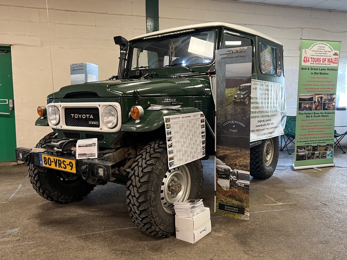 The Mud Life Magazine tweet media