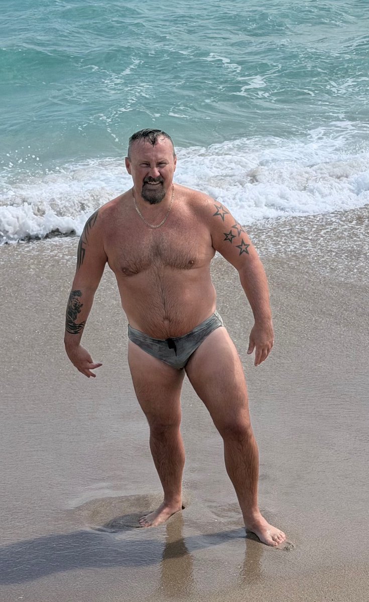 Joseph Inglewood tweet media