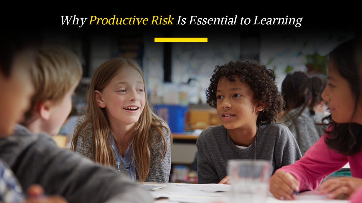 KnowAtom tweet media