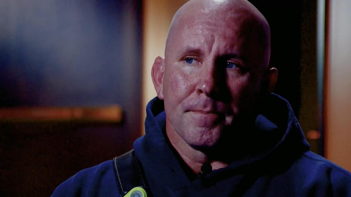 Austin Fire Dept tweet media