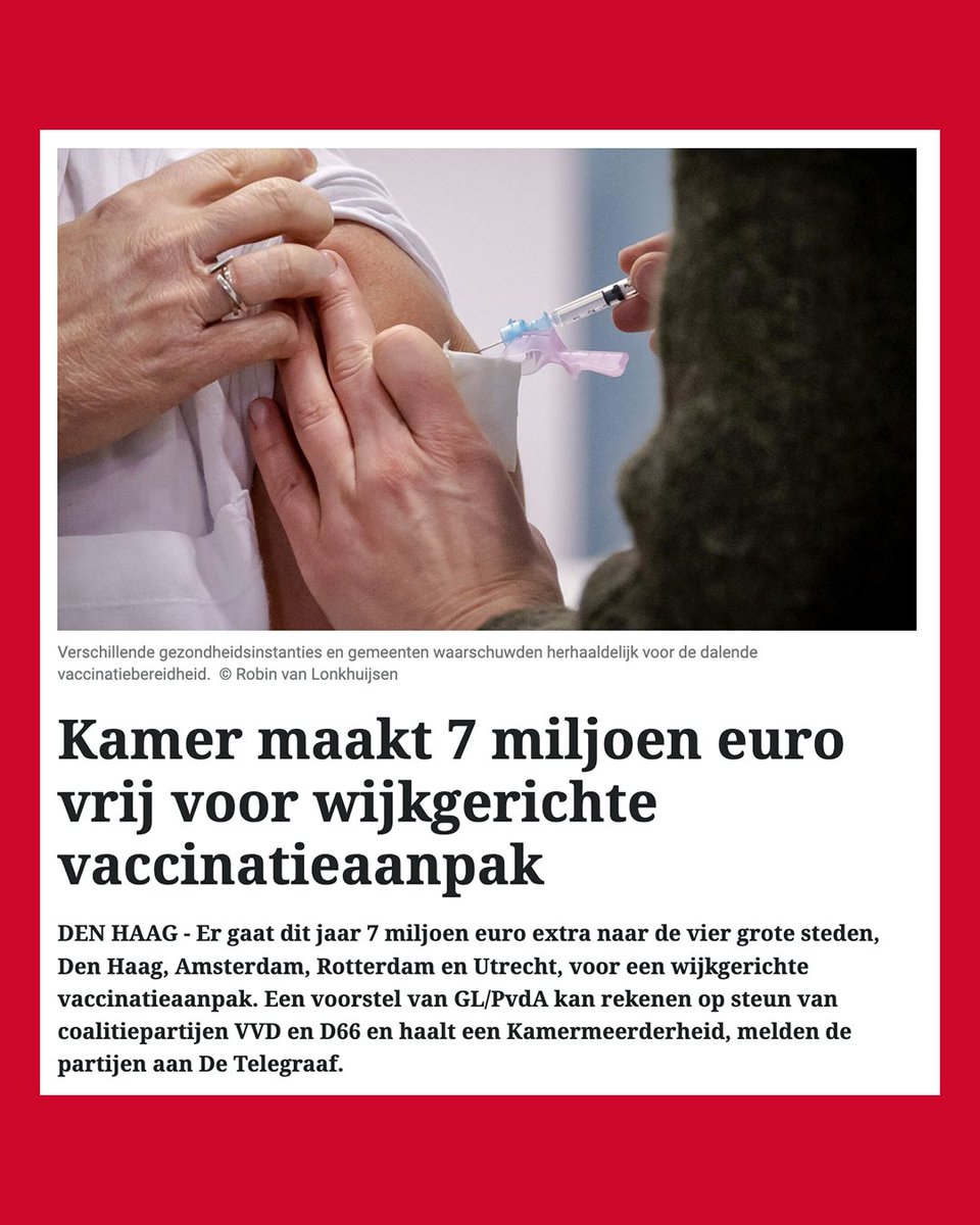 Jesse Klaver tweet media