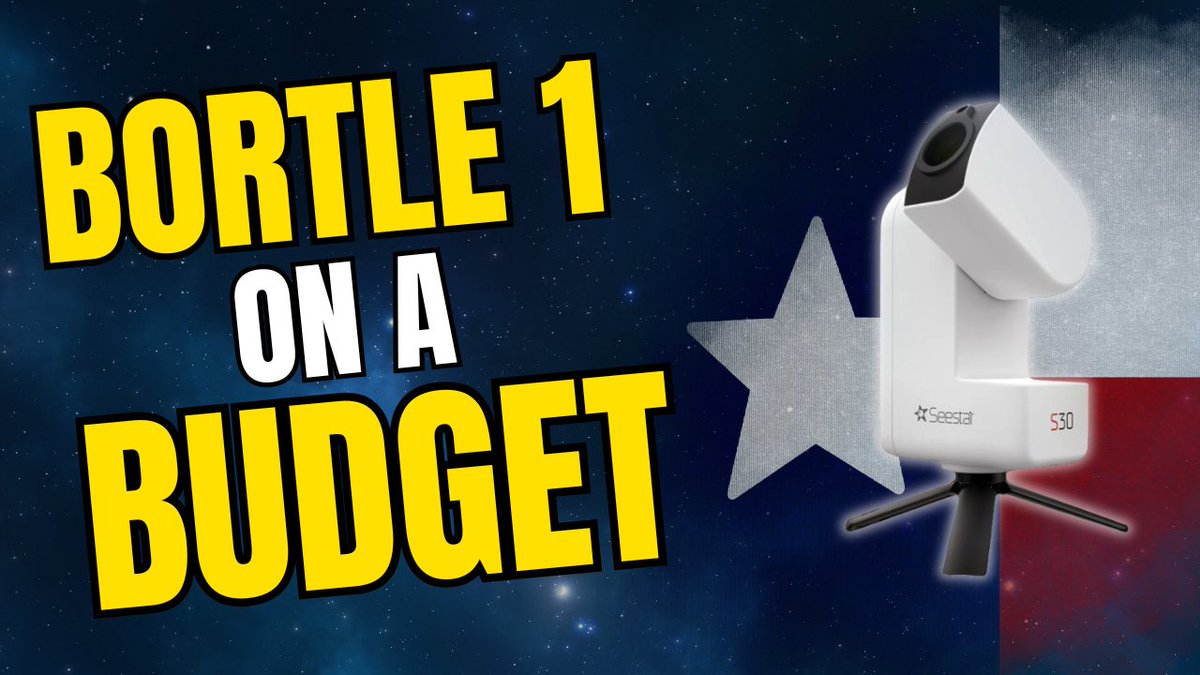 Scotia Astro tweet media