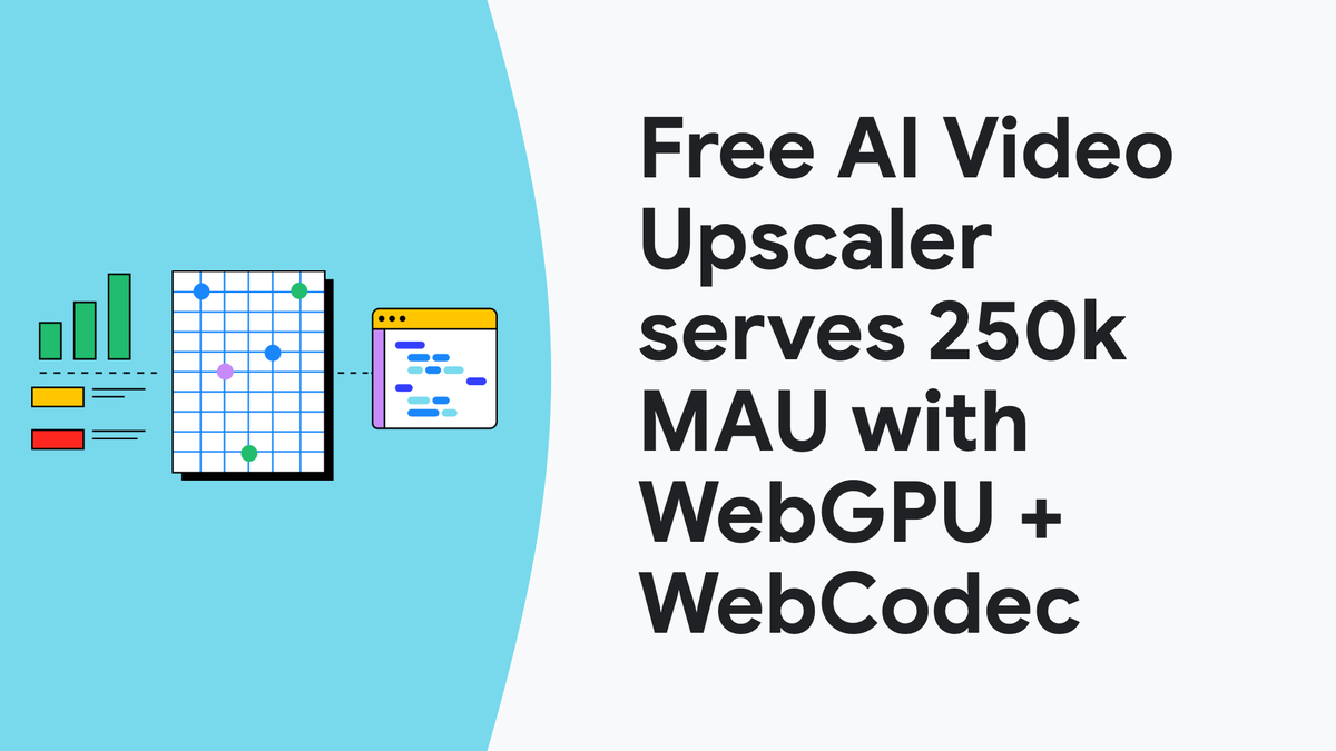 Sam Bhattacharyya tweet media