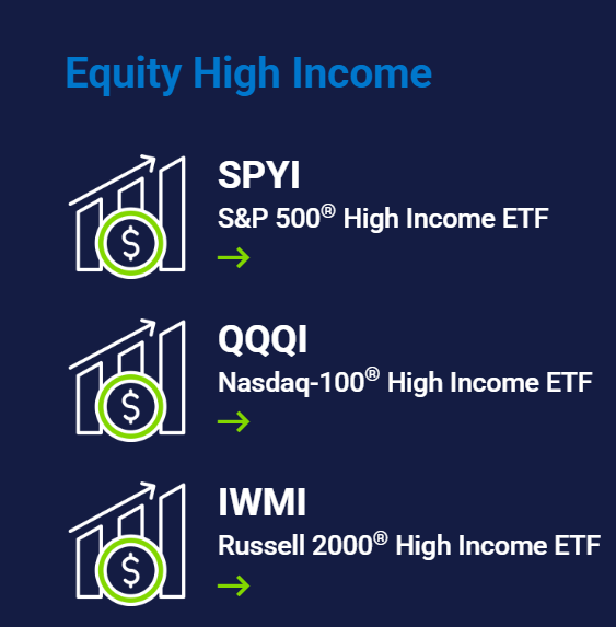 Devoted Dividend Investor tweet media