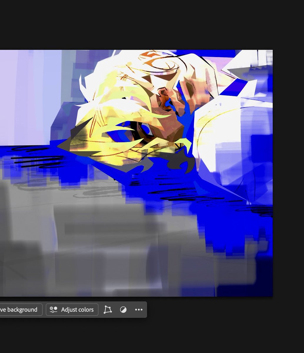 Justine 🌷 tweet media