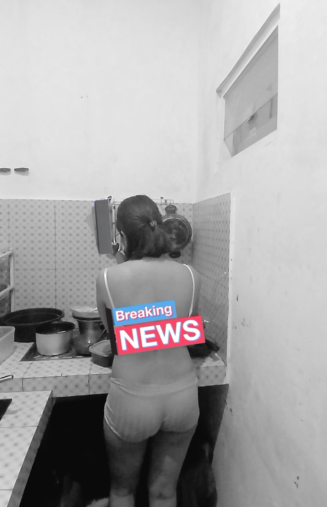 Savaa_Rei tweet media