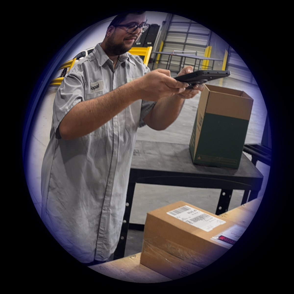 US LED, Ltd. tweet media