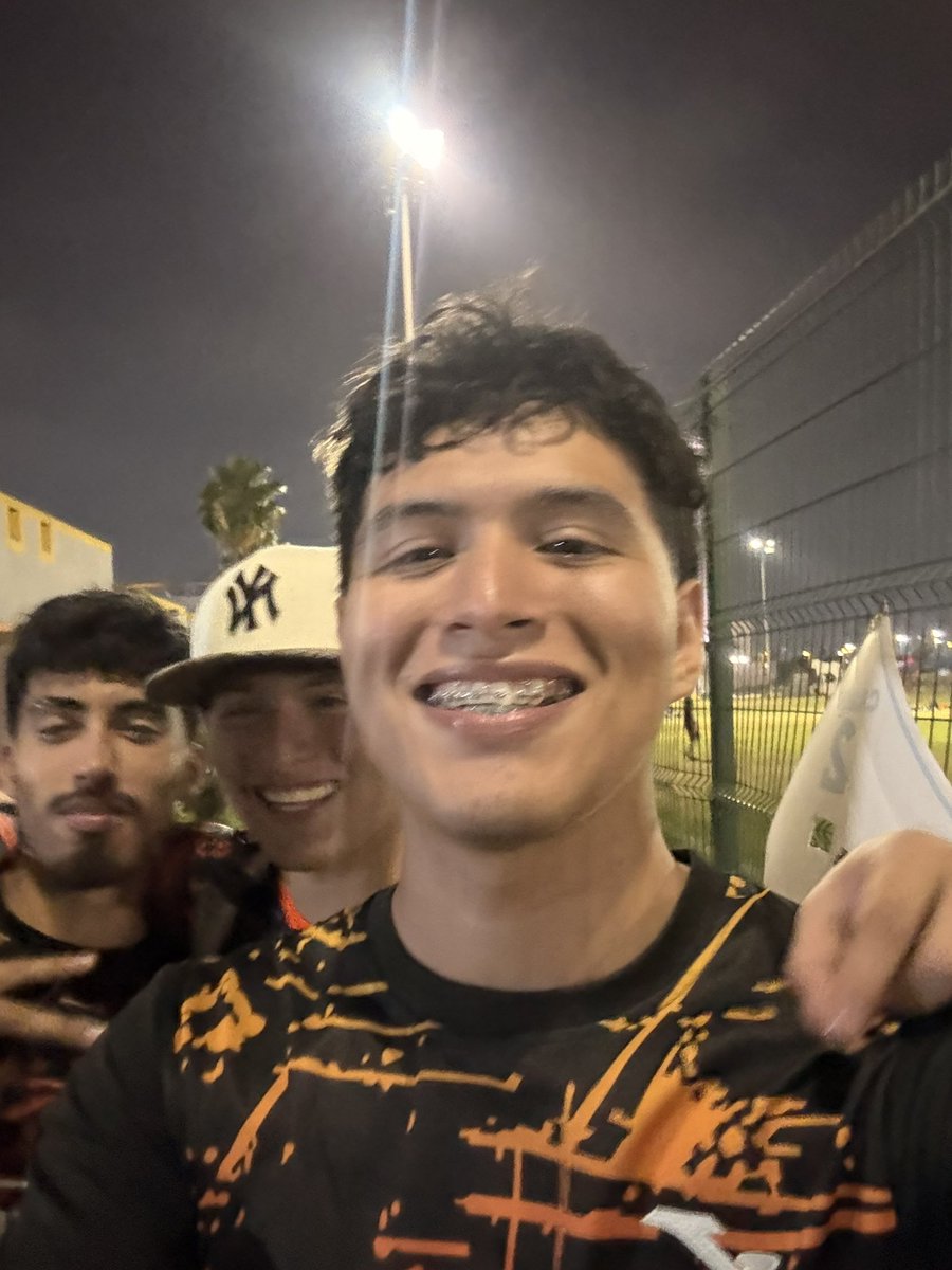 Manul ϟ tweet media