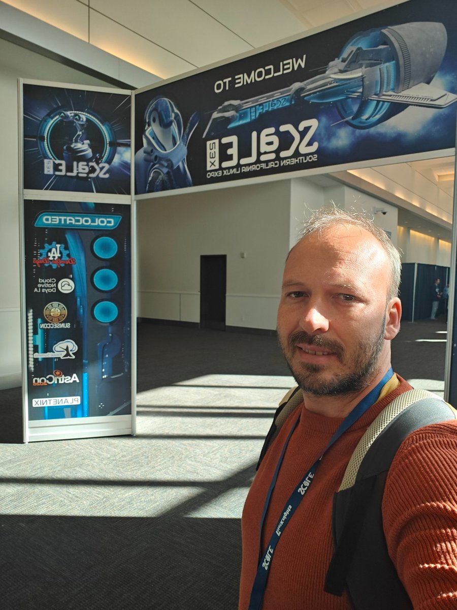 Domen Kožar tweet media