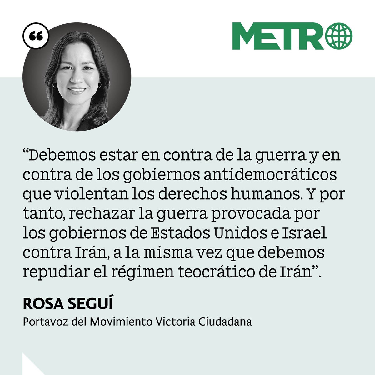 Rosa Seguí Cordero tweet media