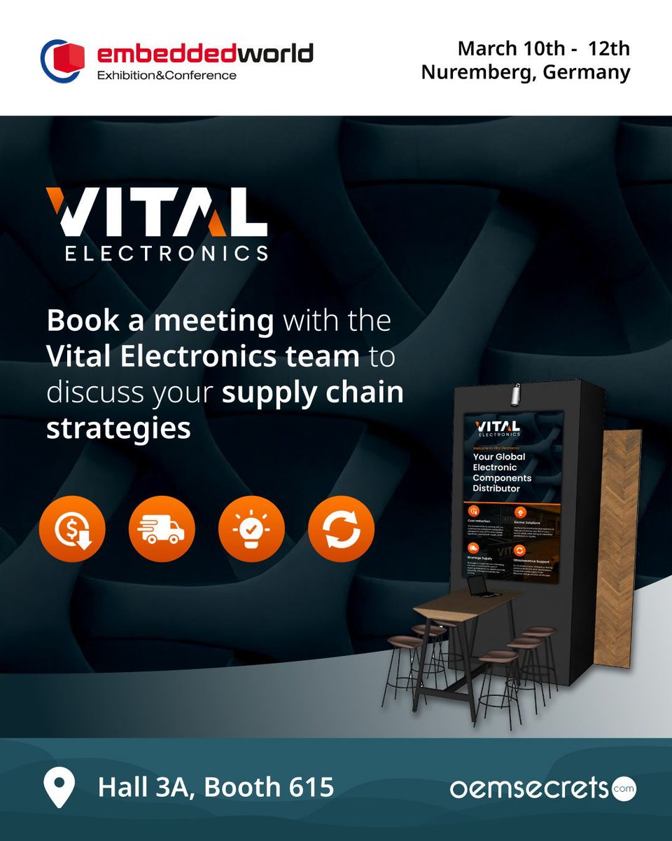 oemsecrets.com tweet media