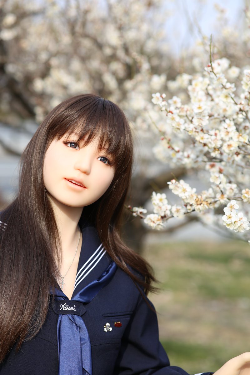 中島沙織 tweet media