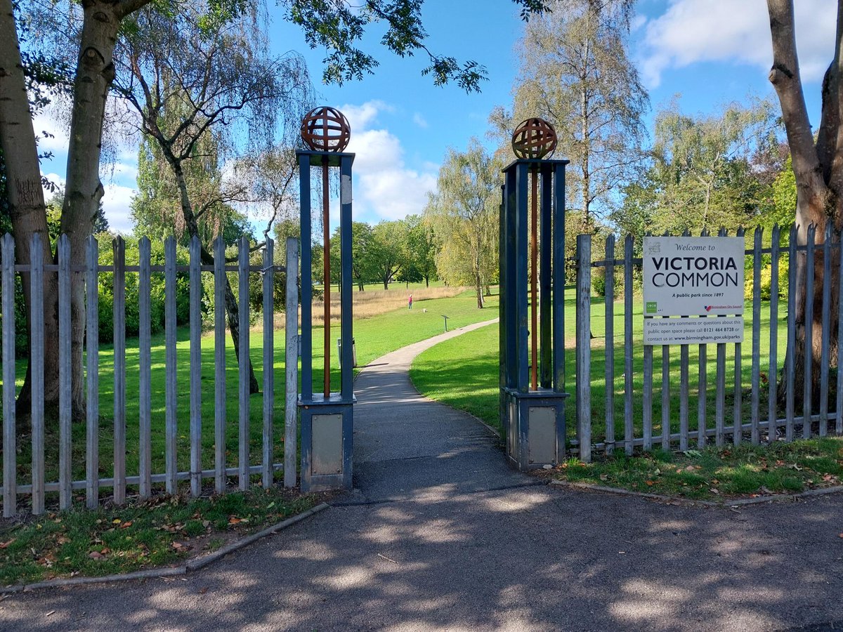 Northfield Police tweet media