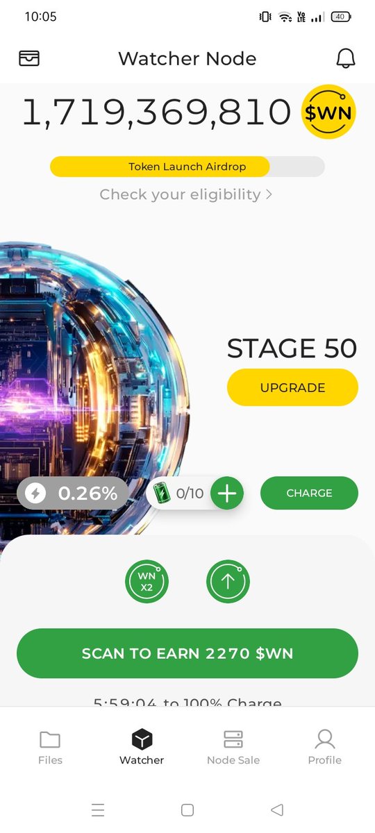 Farman01t's tweet image. #watc