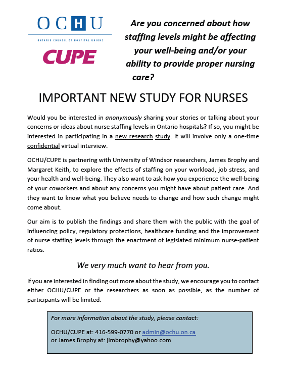 CUPE Local 786 tweet media