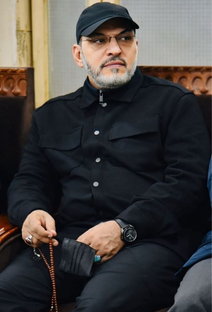 تمرة • tmrrah tweet media