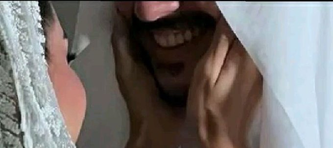 2innr's tweet photo. يوما ما مع الشخص الصح ❣️❣️