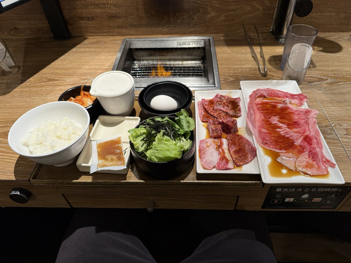 Hugz N. Snugz 🔜 TFF 2026 tweet media