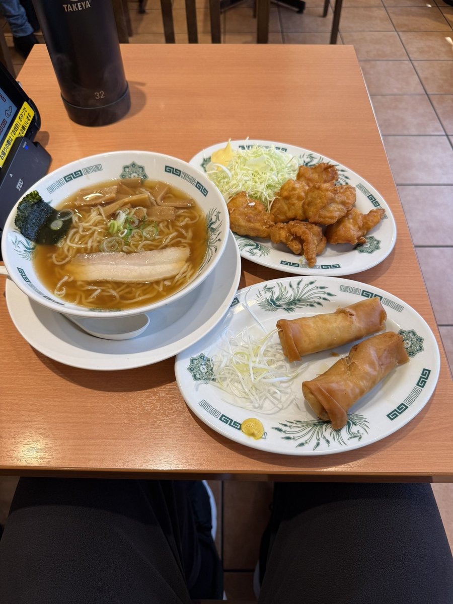 Hugz N. Snugz 🔜 TFF 2026 tweet media