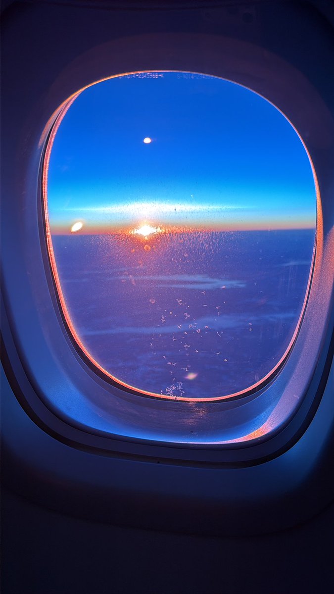 Dennis Gunst tweet media