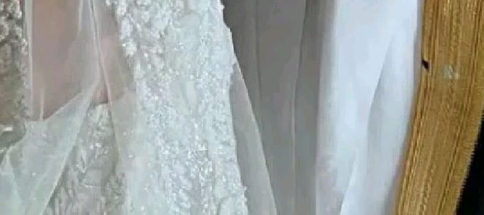 2innr's tweet photo. يوما ما مع الشخص الصح ❣️❣️