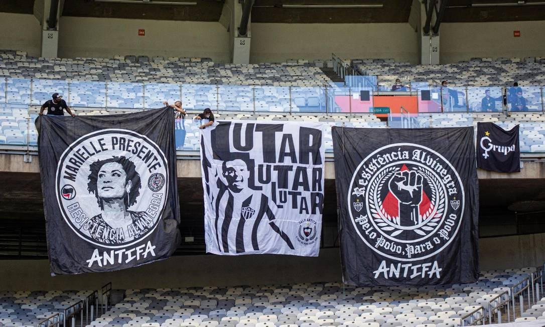 Antifa_Ultras tweet media