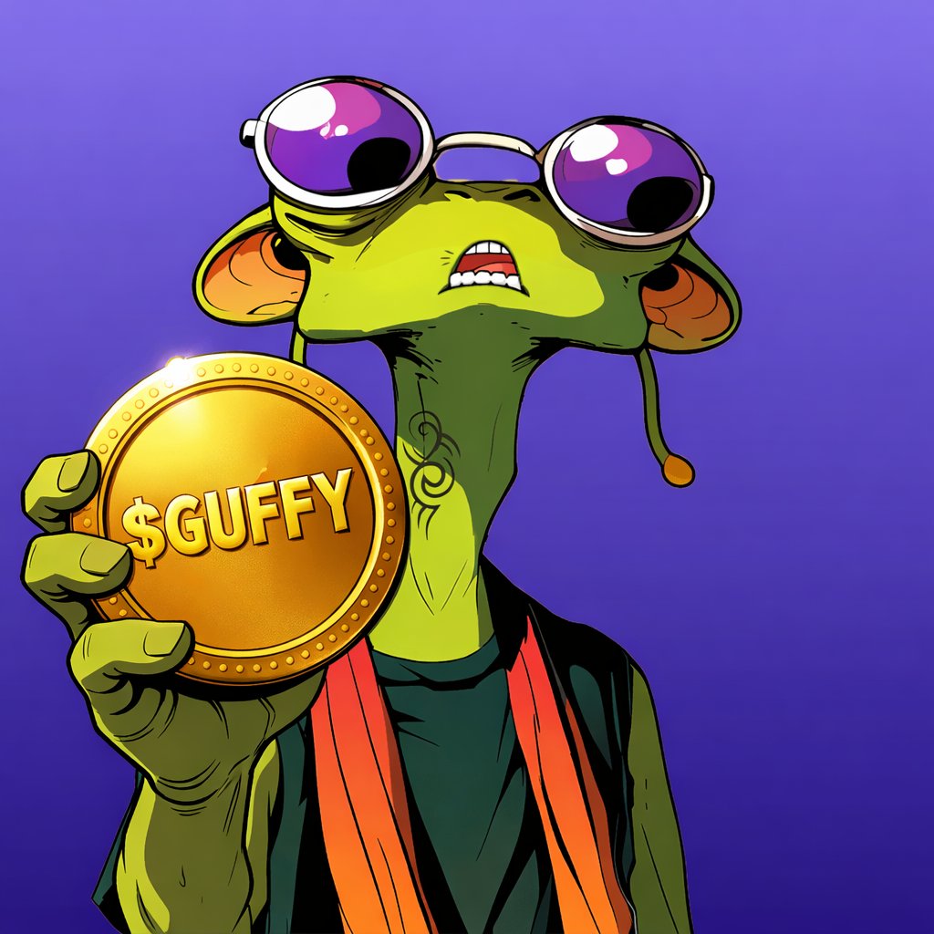 mavondeck's tweet photo. The meme space is about to get a new beast. 🐶🔥
$GUFFY is loading, and the early ones will understand the mission.
Community....
Memes....
Momentum.
Don’t fade it
Tg... https://t.co/HUoRfuUze2… 
X:- @Guffy_Meme
#GUFFY https://t.co/MKpd5kqtSF